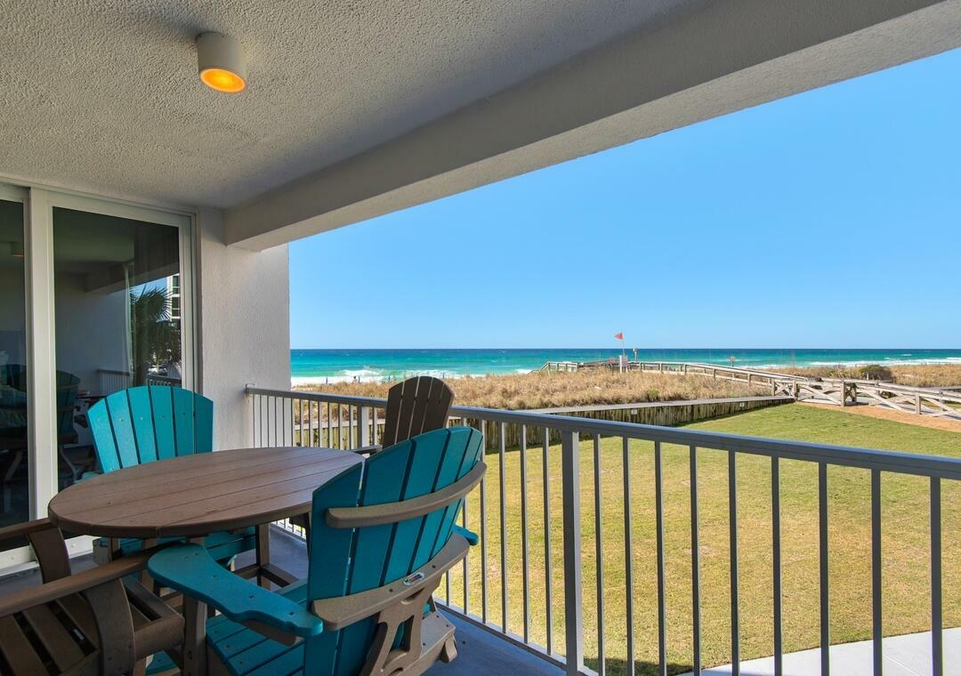 900 Gulf Shore Drive 1022  Destin FL 32541 photo