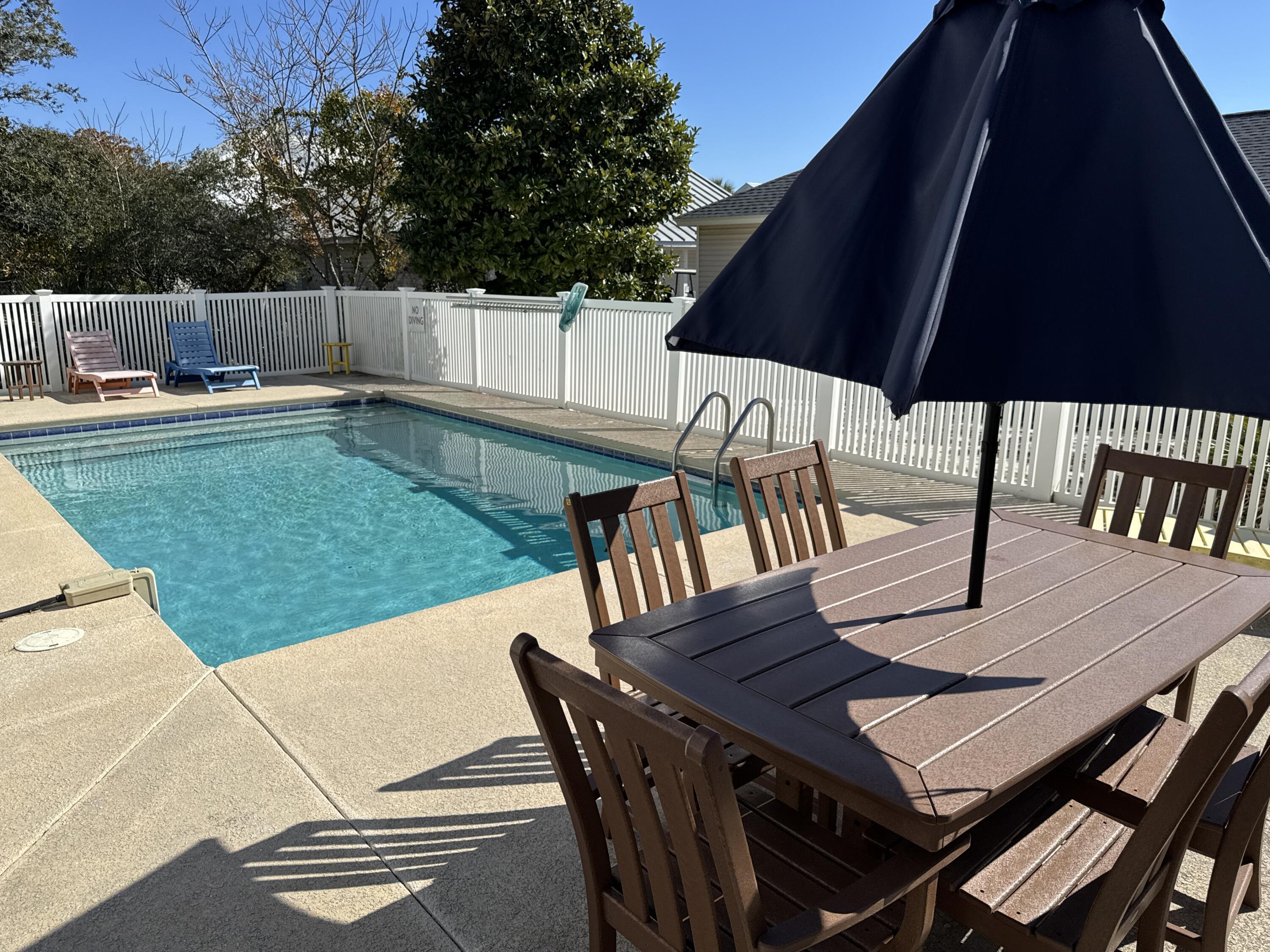 4490 Luke Avenue  Destin FL 32541 photo