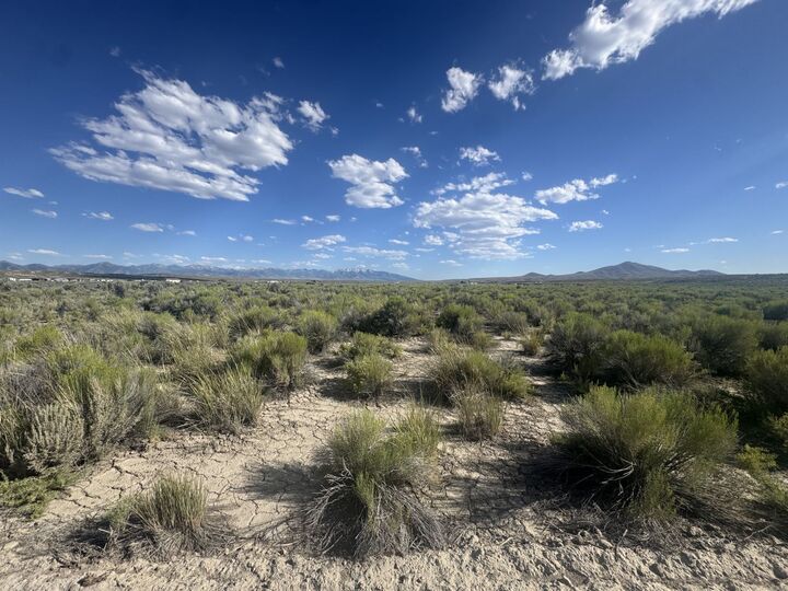 Property Photo: 5th Street NV 89801