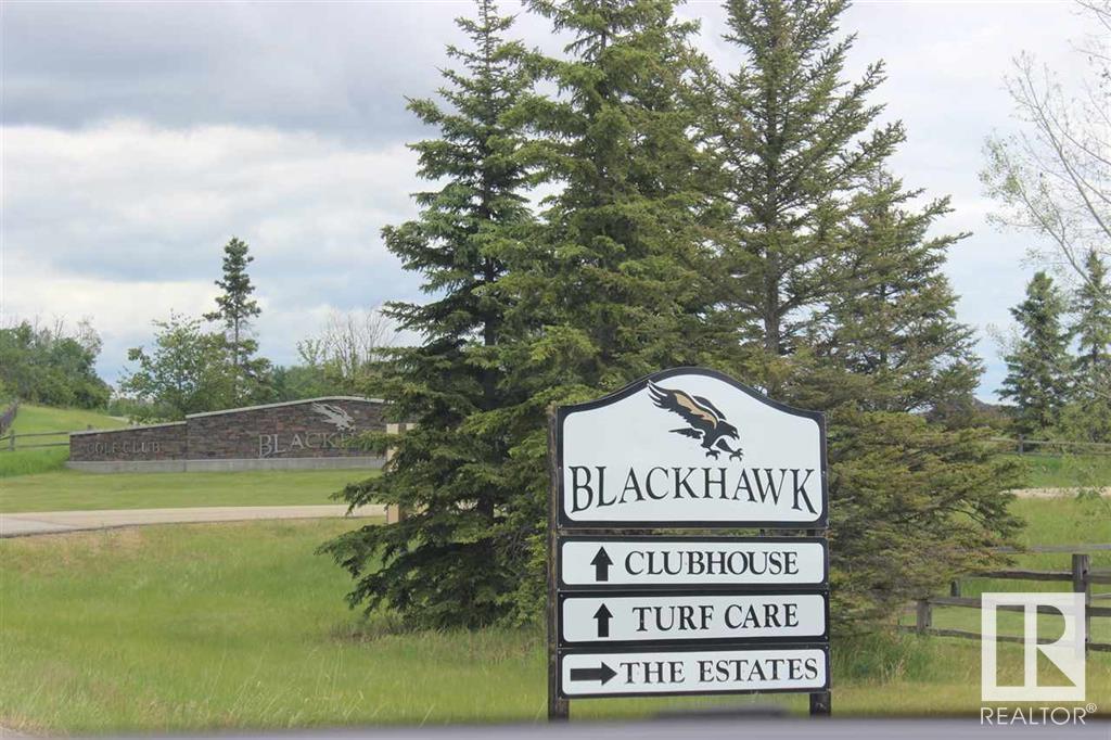 25515 Twp Road 511 A 22  Rural Parkland County AB T7Y 1A8 photo