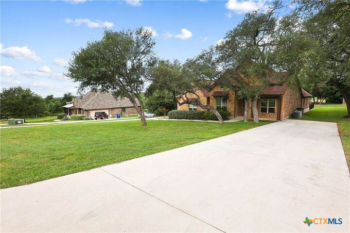 Property Photo:  335 Mill Run  TX 78132 