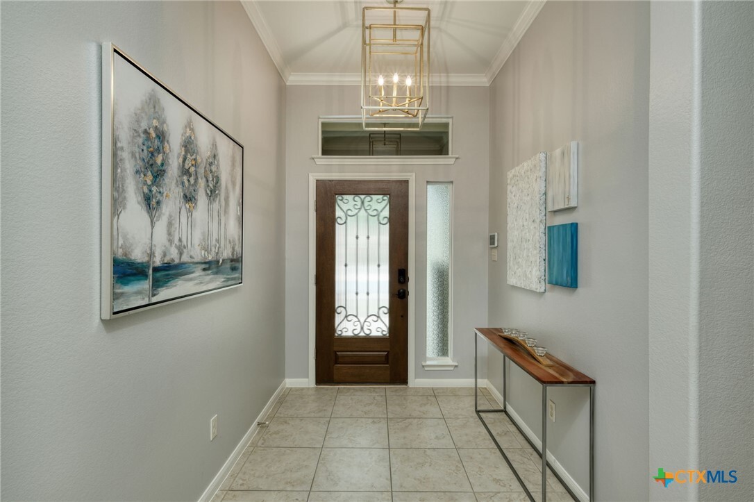 Property Photo: 12421 Black Hills Drive TX 78748
