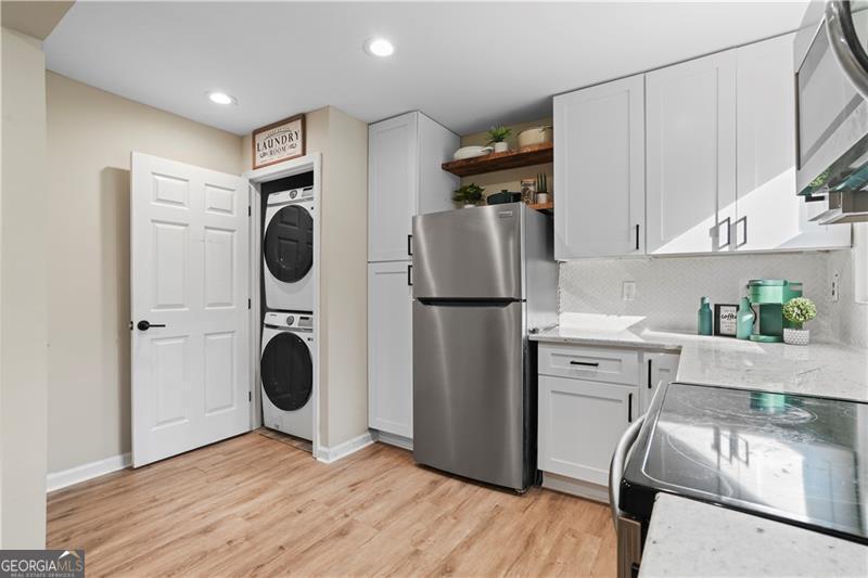 Property Photo:  1443 Richland Road SW  GA 30310 