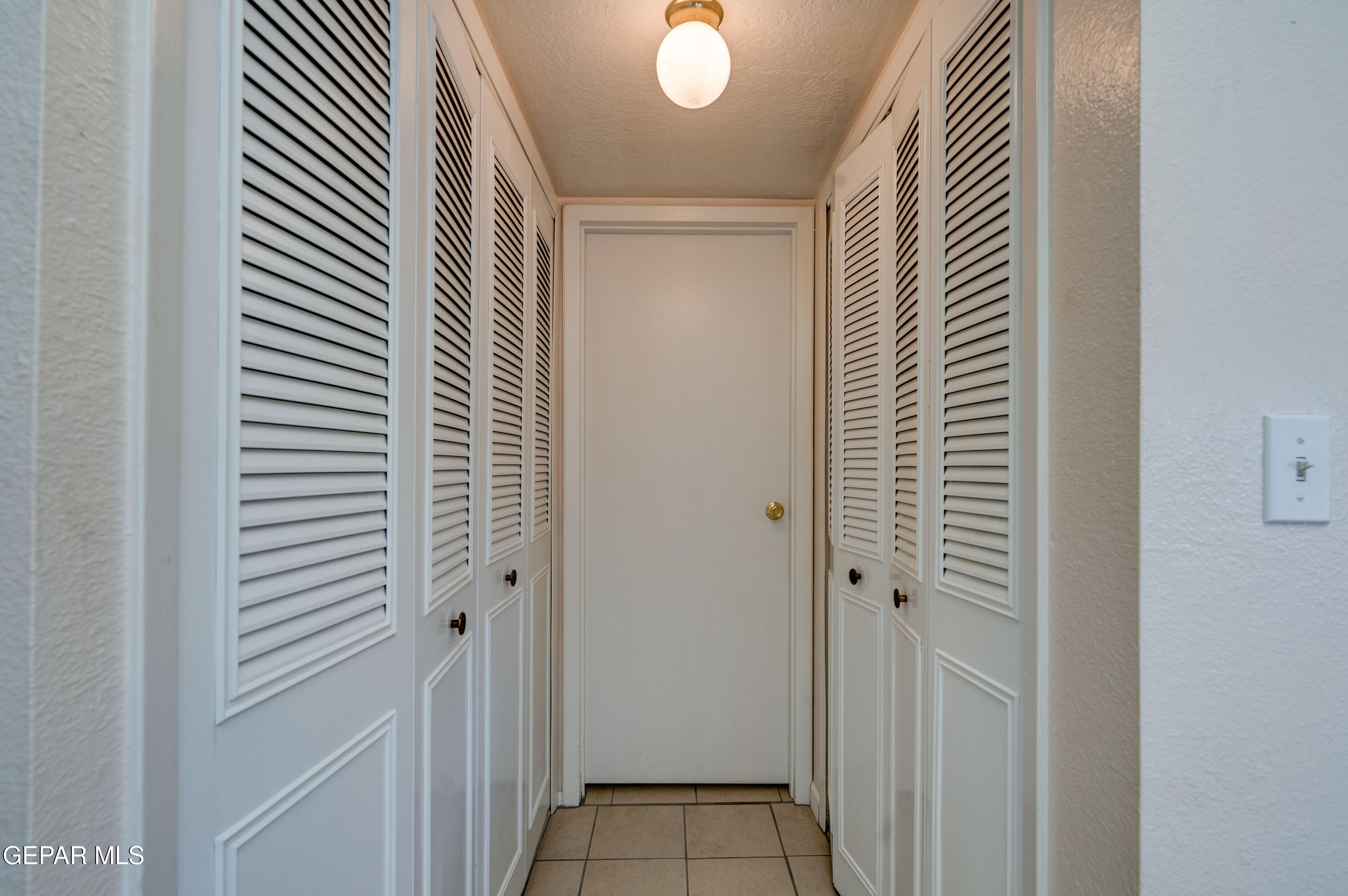 Property Photo:  244 Paso Noble Drive  TX 79912 