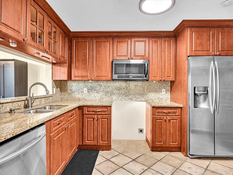 Property Photo: 11528 Terra Bella Boulevard FL 33325