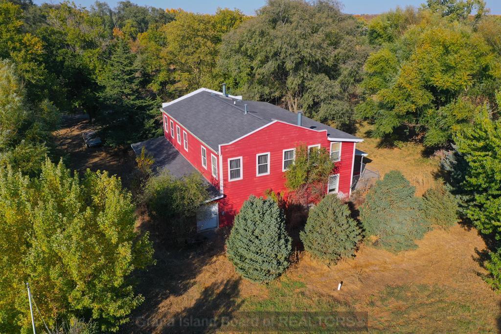 304 Grace  Aurora NE 68818 photo