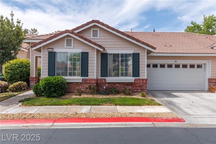 Property Photo:  1709 Pacific Panorama Place  NV 89144 