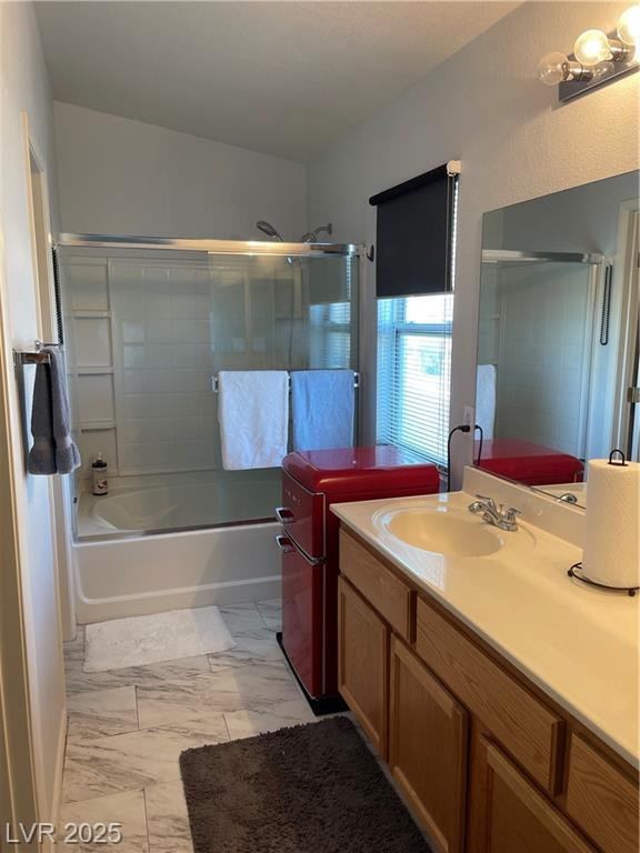 Property Photo:  3521 Hazelnut Pine Place 1  NV 89084 