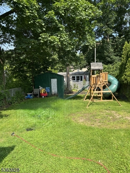 Property Photo: 19 Maple Avenue NJ 07403
