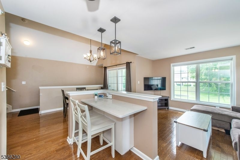Property Photo: 334 Cambridge Dr NJ 07405