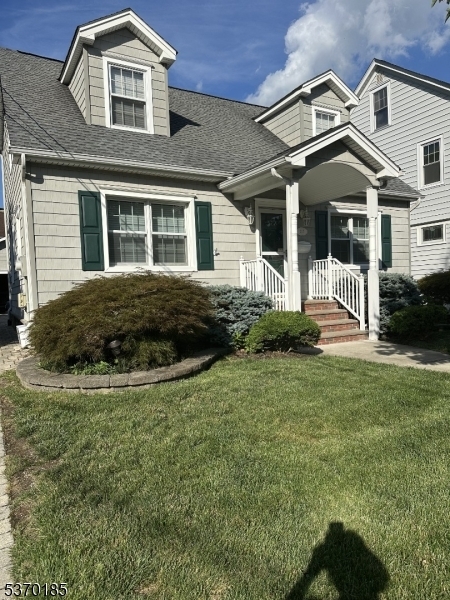 227 Mountainview Ave  Scotch Plains Twp. NJ 07076 photo