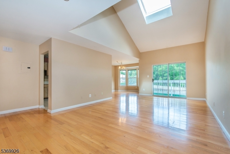 Property Photo: 53 Whisper Way NJ 07852