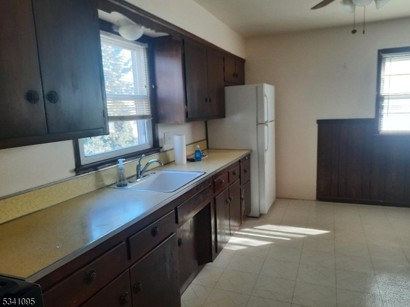 Property Photo: 15 9th Ave NJ 07506