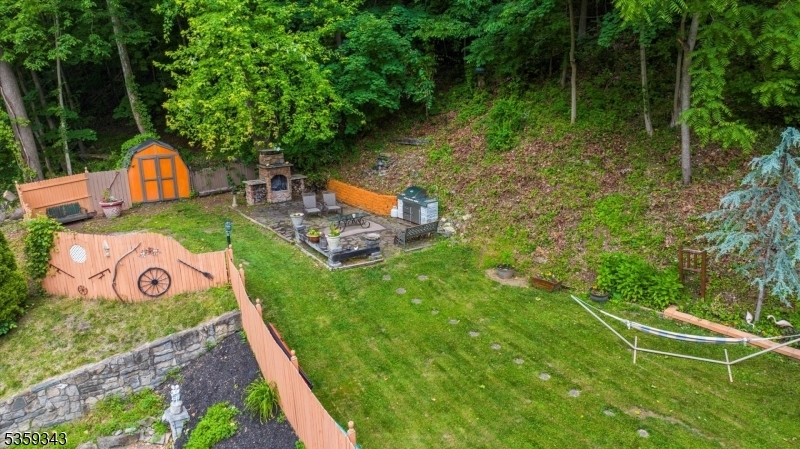 Property Photo: 991 S Main St NJ 08865