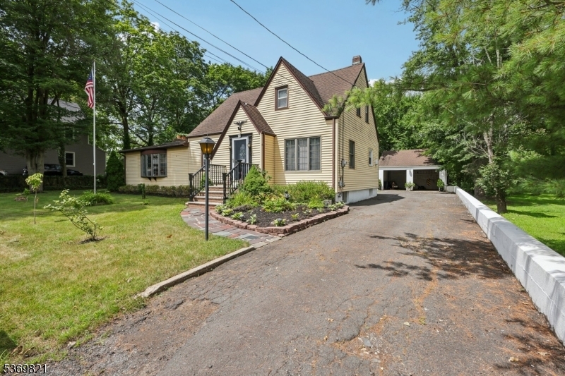 Property Photo: 65 Pearl St NJ 08807