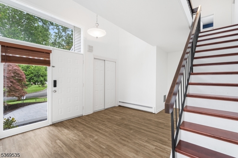 Property Photo: 37 Compton Ct NJ 07920