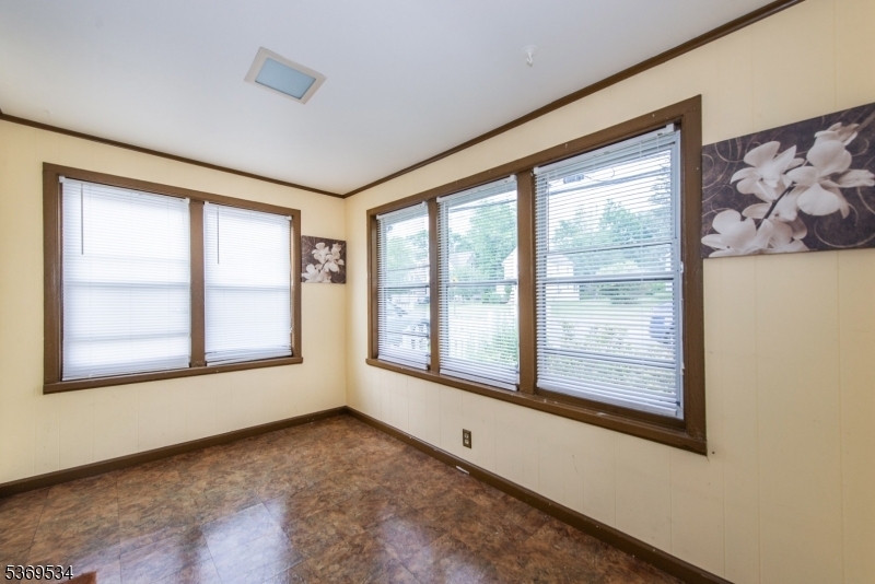 Property Photo: 144 Fairfield Ave NJ 07006
