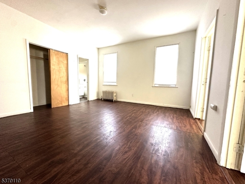 Property Photo: 528 Valley Brook Ave 2nd Fl NJ 07071