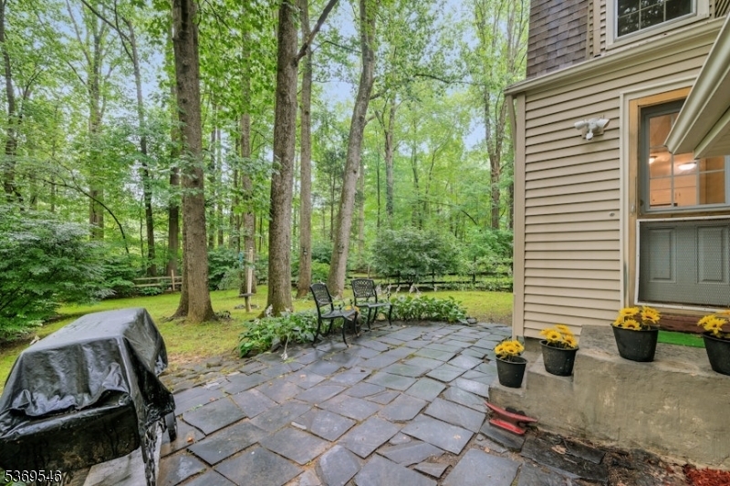 Property Photo: 8 Delwood Rd NJ 07930