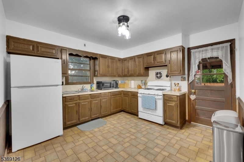 Property Photo: 239 Angle Ave NJ 08835