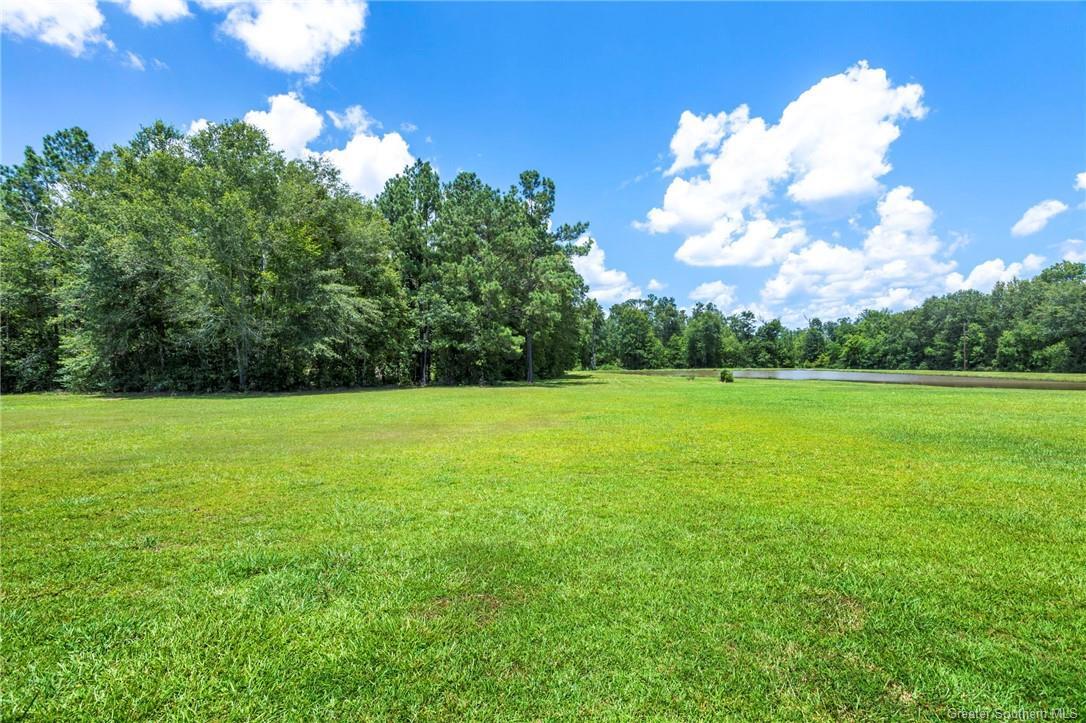 0 Kelly Street  Dequincy LA 70633 photo