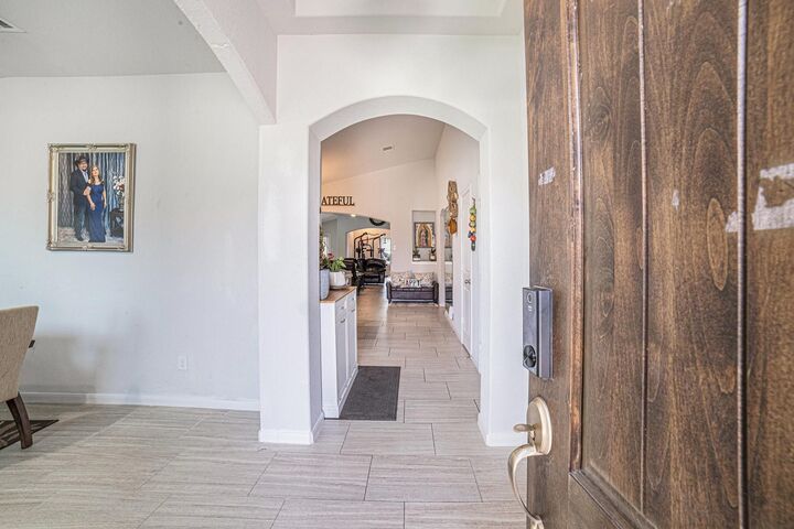 Property Photo: 21323 Cypress Live Oak TX 77433