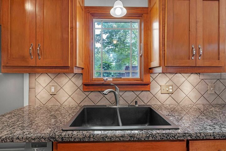Property Photo: 1 Waterford Gardens TX 77630