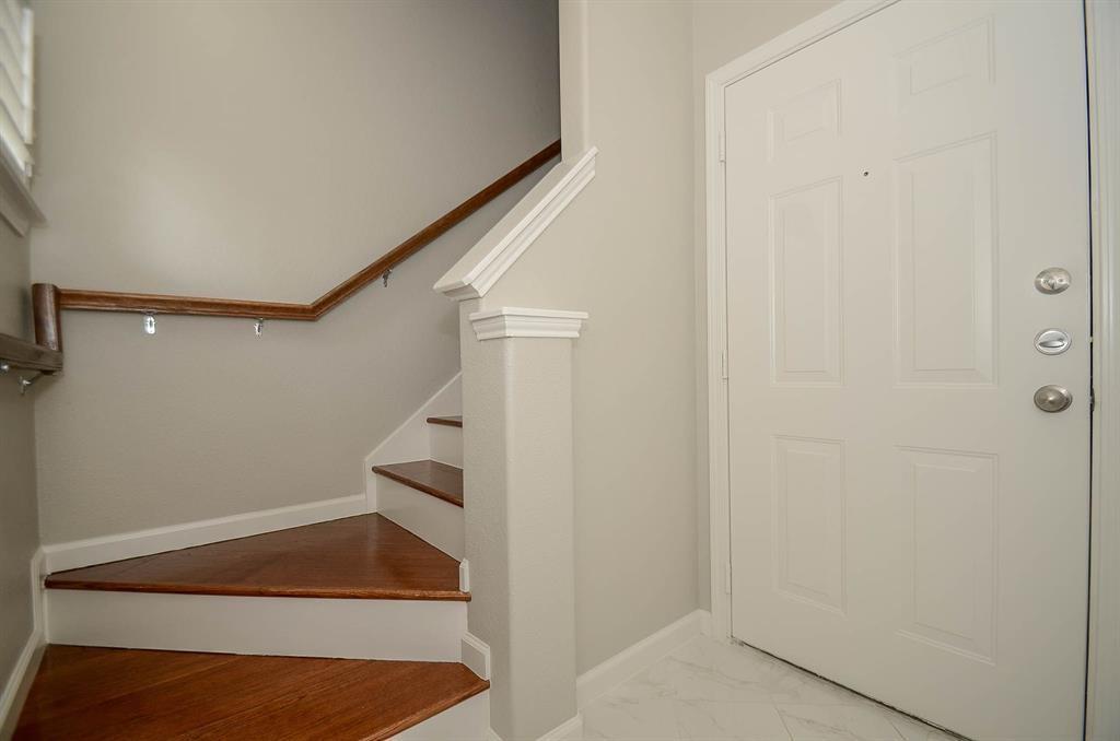 Property Photo: 12707 Boheme Drive Drive 903 TX 77024