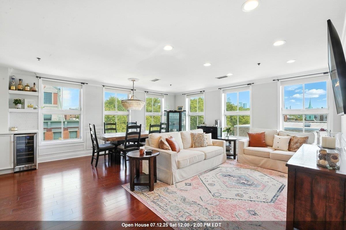 812 Grand St 510  Hoboken NJ 07030 photo