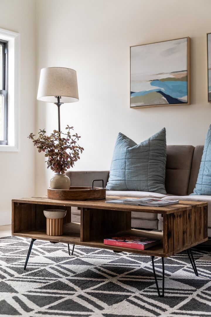 79 Vroom St 1  Jc, Journal Square NJ 07306 photo