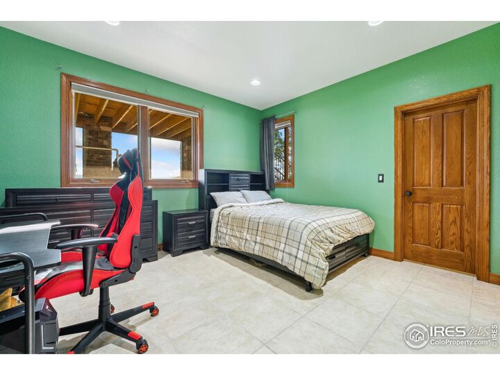 4263 Roaring Fork Dr  Loveland CO 80538 photo
