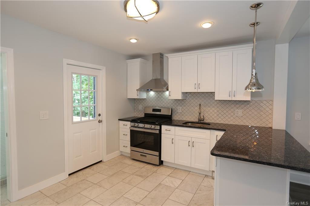 Property Photo: 6 E Catherine Street A NY 10960