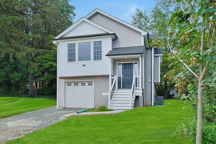 47 Sheridan Avenue  Congers NY 10920 photo