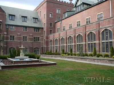 Property Photo:  108 Chateau Rive 108  NY 10566 