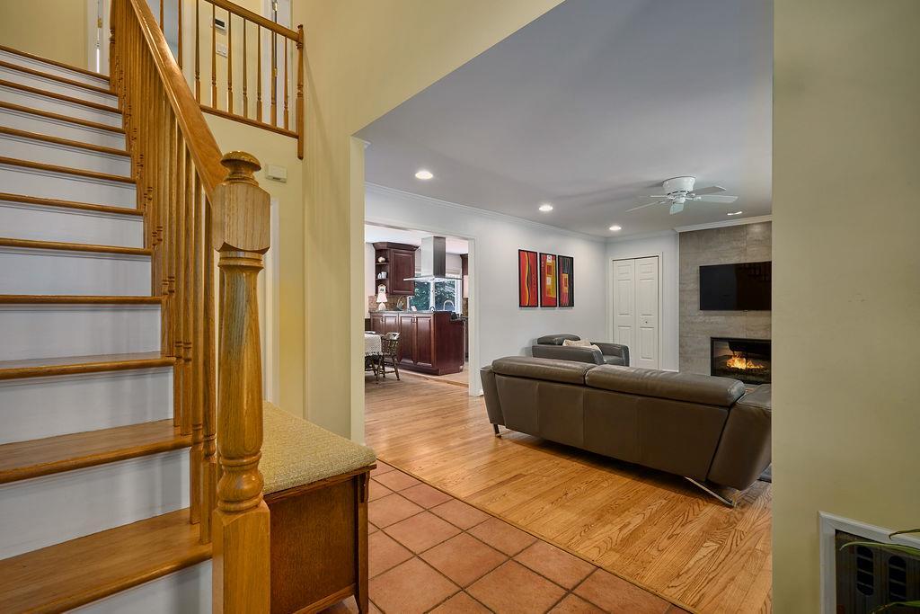 Property Photo: 39 Wood Avenue NY 10502