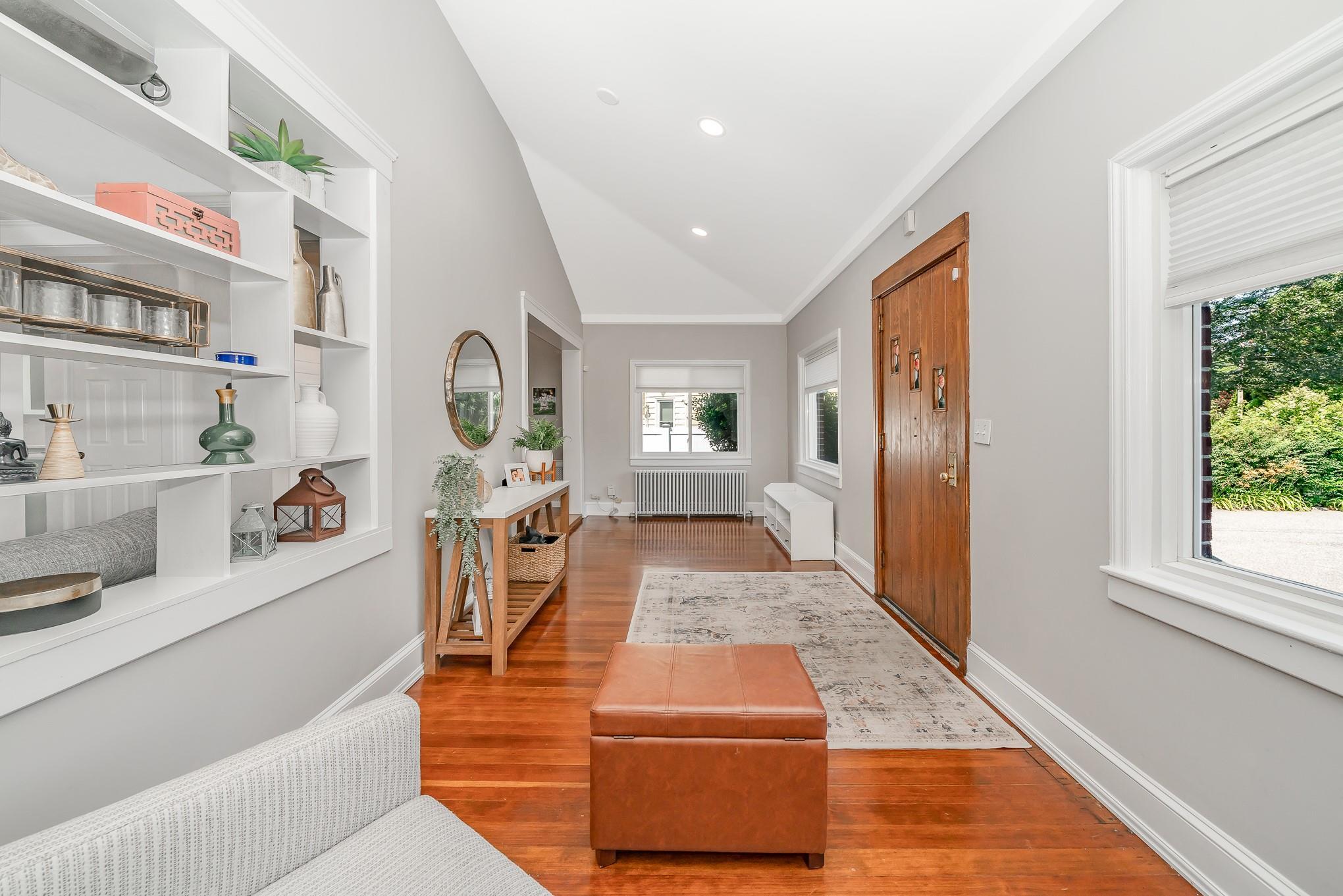Property Photo: 157 Berry Hill Road NY 11791