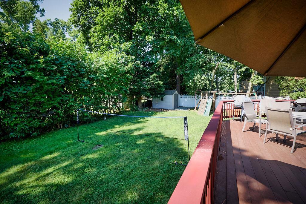 Property Photo:  39A Wood Avenue  NY 10502 