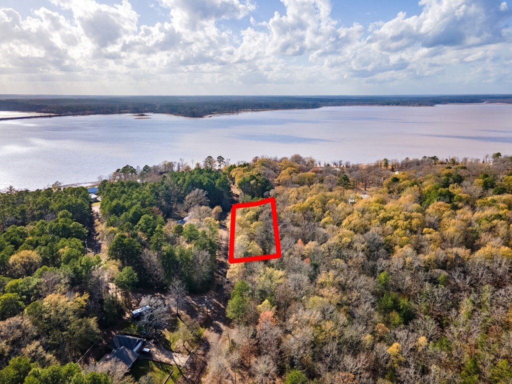 Property Photo:  1570 Cr 559  TX 75944 