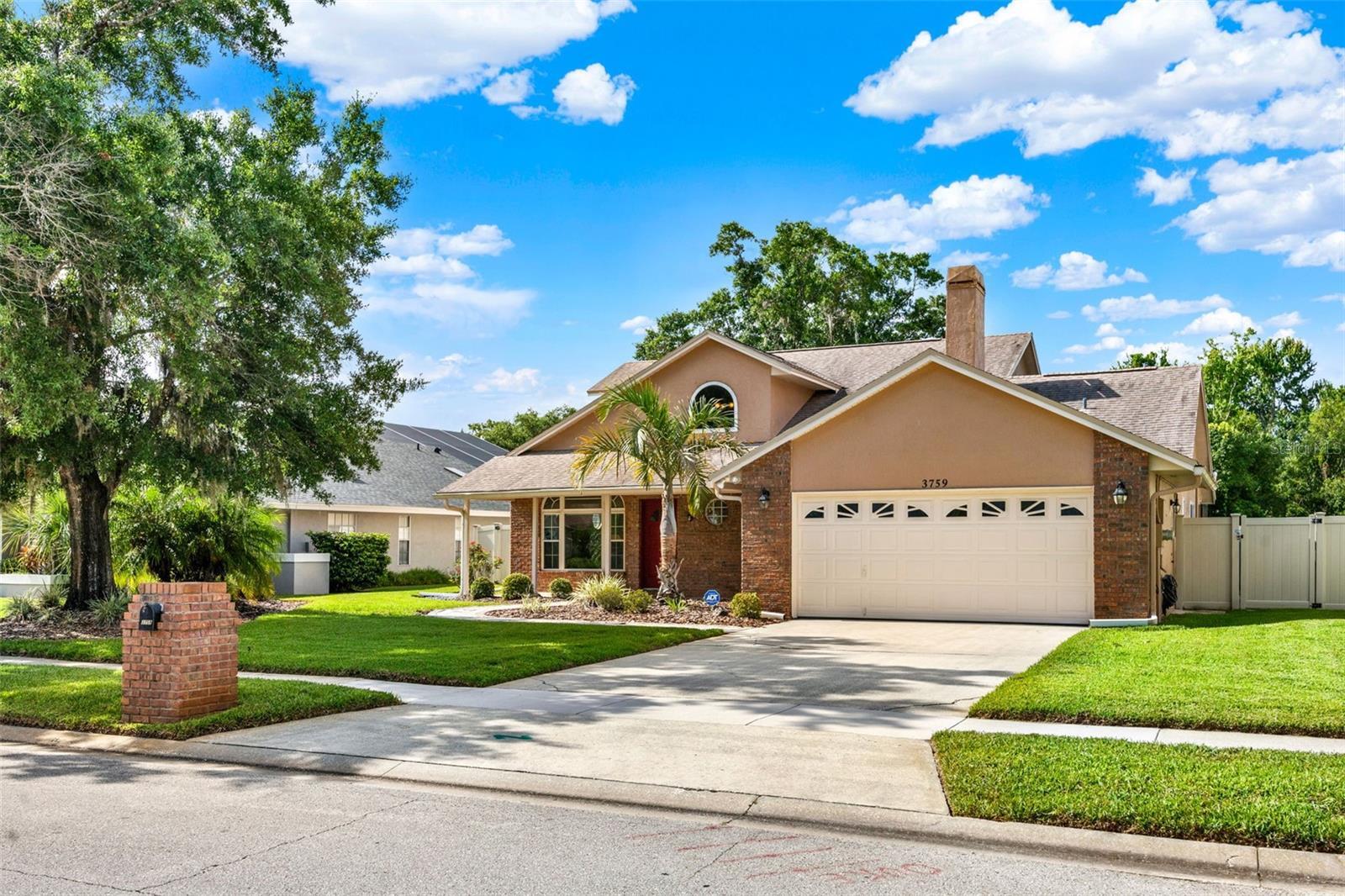 3759 Kinsley Place  Winter Park FL 32792 photo