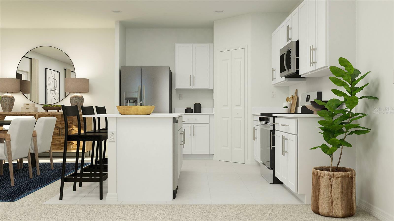 Property Photo:  4385 River Beacon Boulevard  FL 33837 