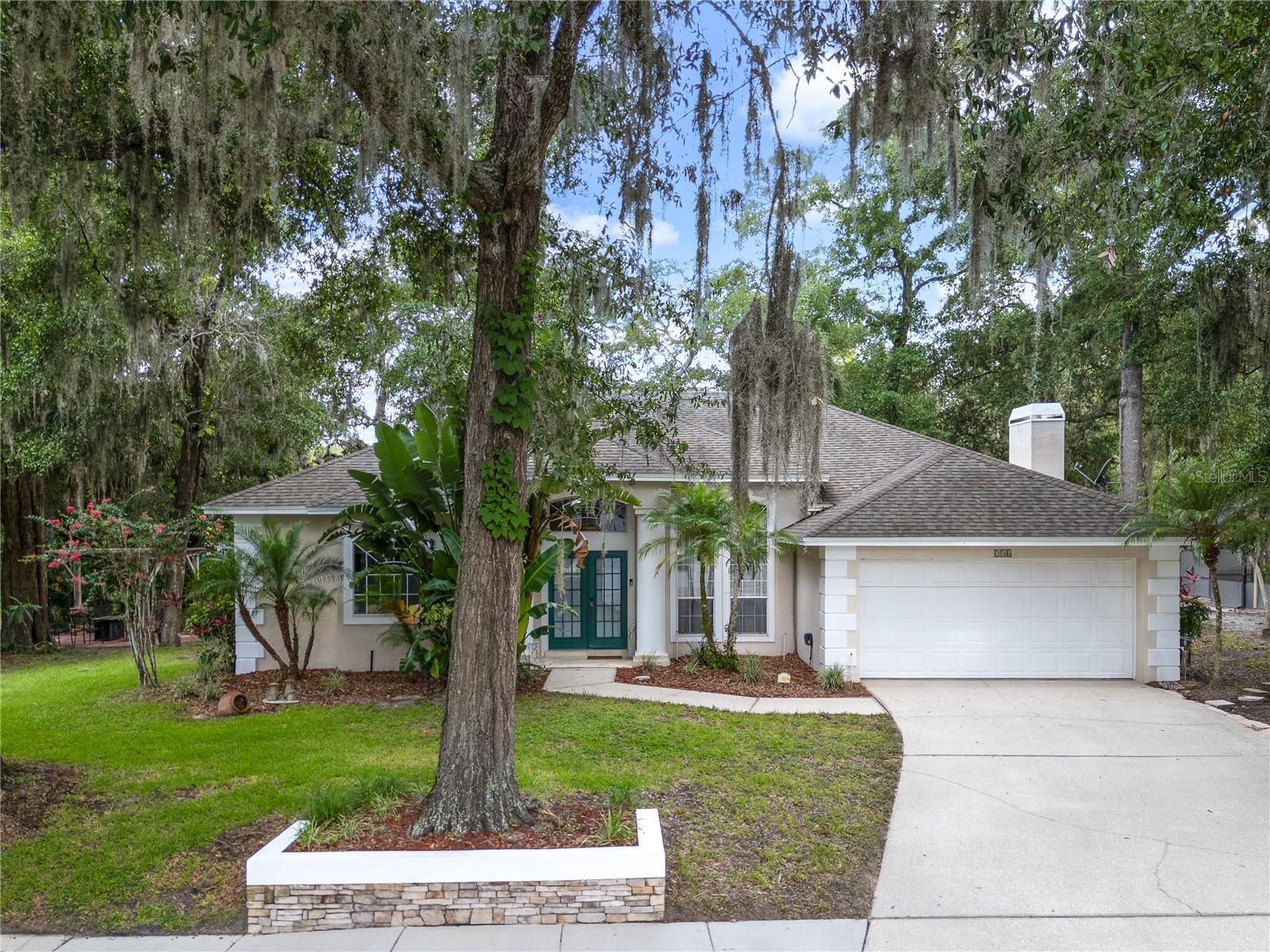 116 Winding Oaks Lane  Oviedo FL 32765 photo