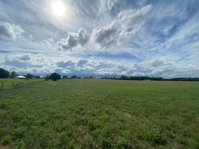 Property Photo: 0 White Road FL 34602