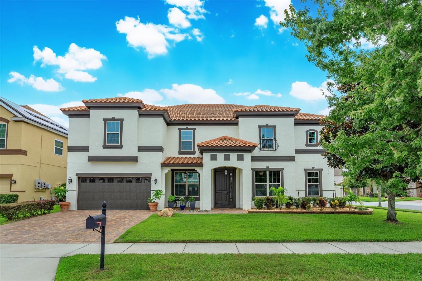 1521 Lake Parkway Drive  St Cloud FL 34771 photo