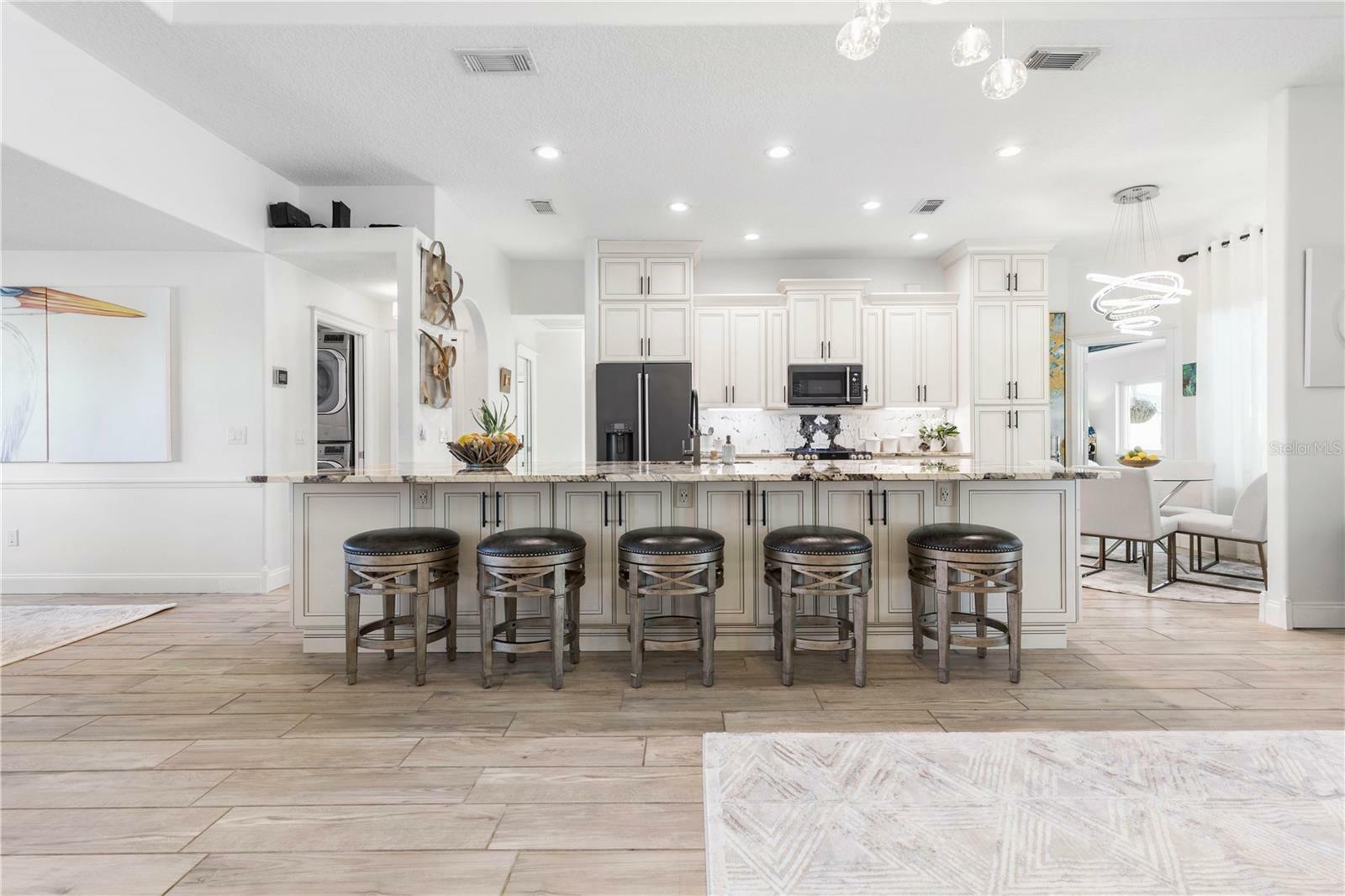 Property Photo: 112 S 11th Street FL 32136