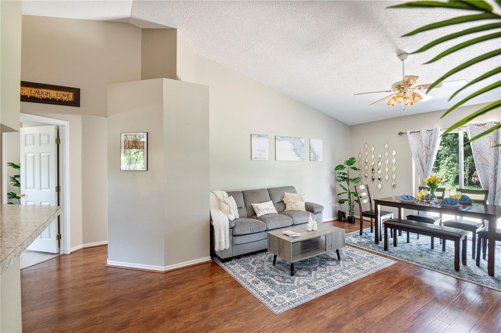 Property Photo: 146 Brad Circle FL 33880