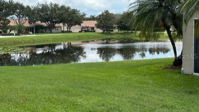 Property Photo: 8228 Simpson Falls Court FL 34243