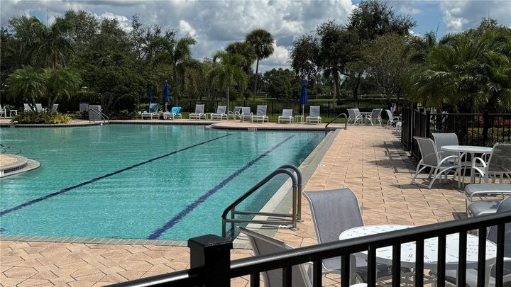 Property Photo: 8228 Simpson Falls Court FL 34243