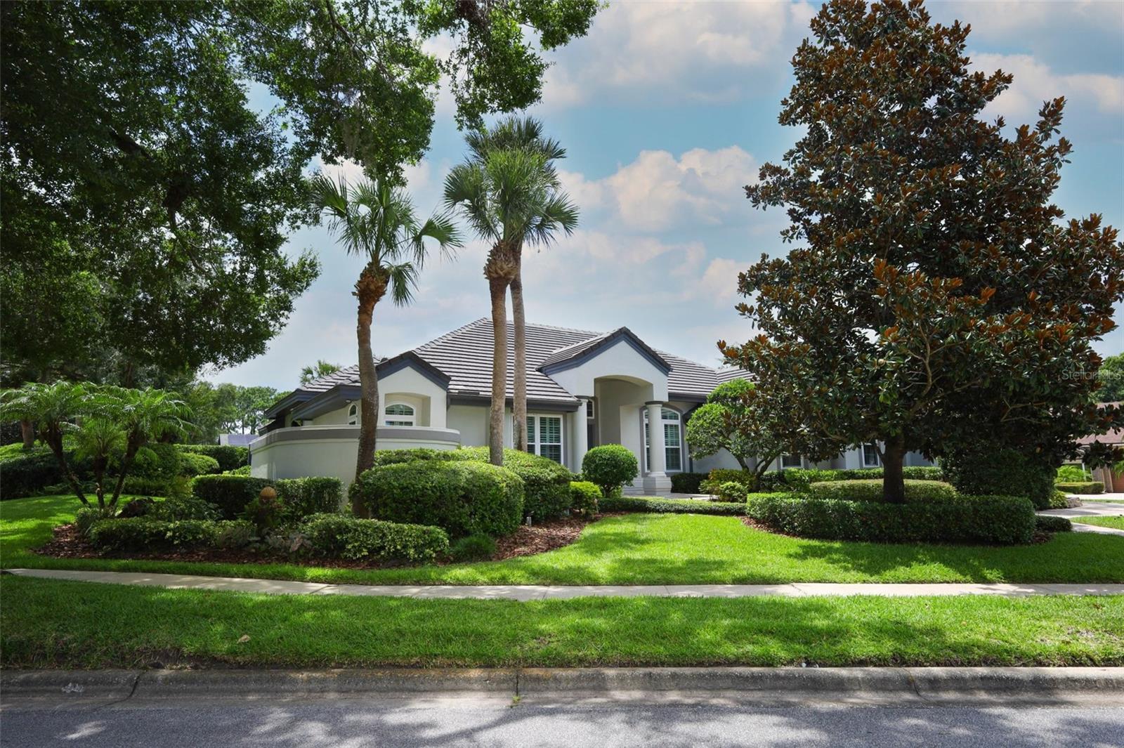 618 Chatas Court  Lake Mary FL 32746 photo