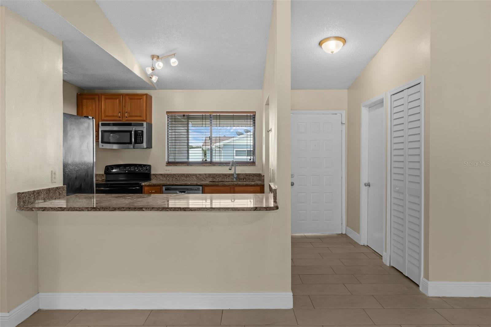 Property Photo: 5835 Talavera Street FL 32807