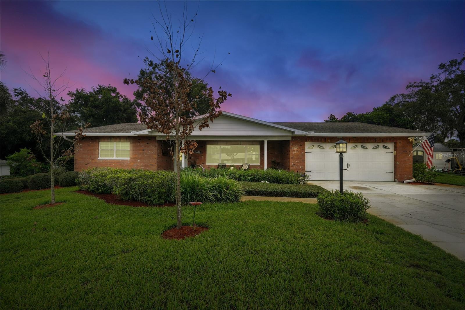 Property Photo:  5628 Cypress Street  FL 33542 